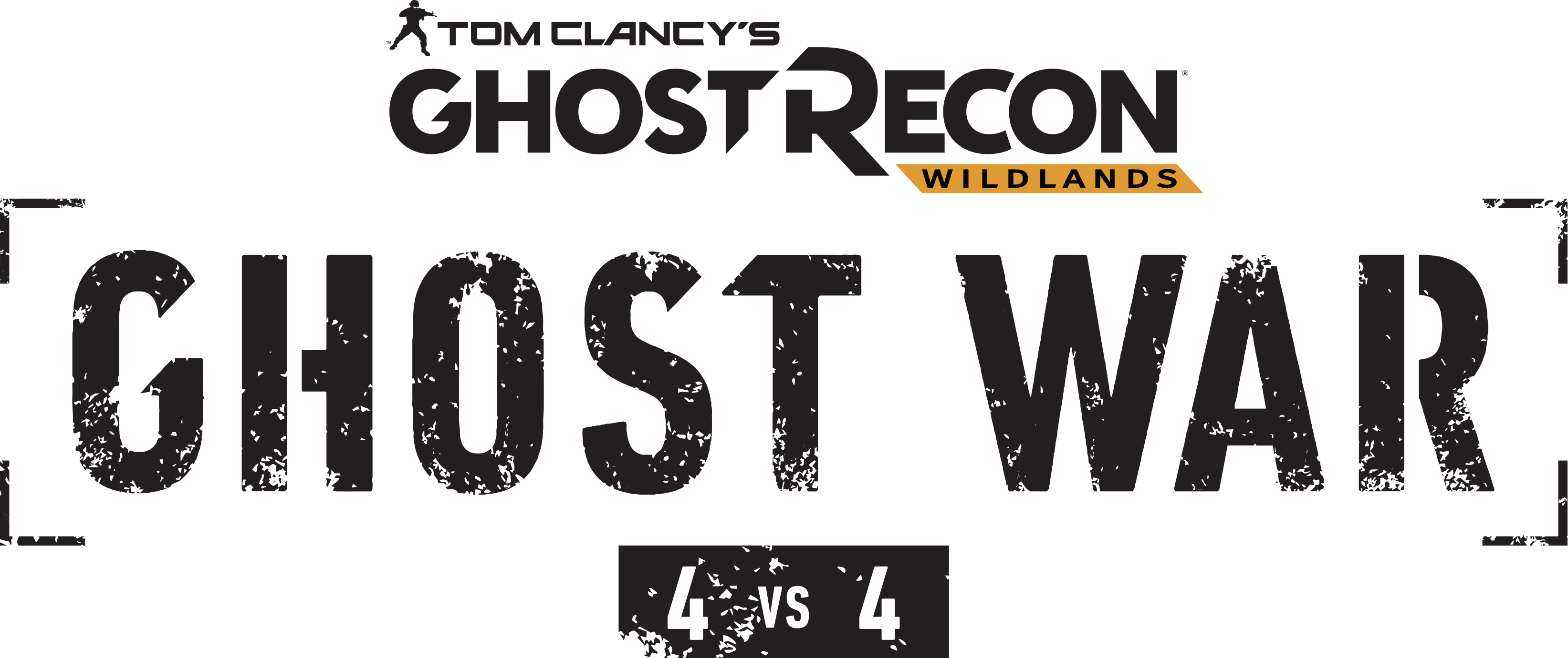 Первый взгляд на PVP режим в Tom Clancy’s Ghost Recon Wildlands