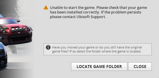 Live chat uplay Ubisoft customer